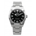  Explorer 40mm 224270