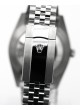 Rolex Datejust 41mm Green Mint 126300