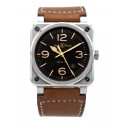  BR 03 Golden Heritage BR 03 92