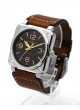 Bell & Ross BR 03 Golden Heritage BR 03 92