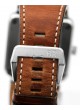 Bell & Ross BR 03 Golden Heritage BR 03 92