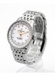 Breitling Navitimer Mother Of Pearl Diamonds A17395