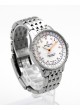 Breitling Navitimer Mother Of Pearl Diamonds A17395