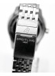 Breitling Navitimer Mother Of Pearl Diamonds A17395