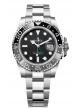 Rolex GMT Master II 126710GRNR