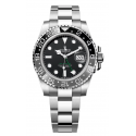  GMT Master II 126710GRNR 126710GRNR