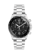 BELL & ROSS