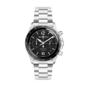 BELL & ROSS