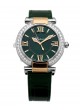 Chopard Imperiale 388532 6008