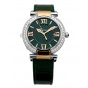  Imperiale 388532 6008