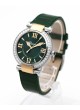 Chopard Imperiale 388532 6008