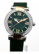 Chopard Imperiale 388532 6008