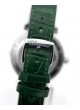 Chopard Imperiale 388532 6008