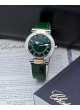Chopard Imperiale 388532 6008