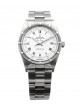 Rolex Air king 14010M