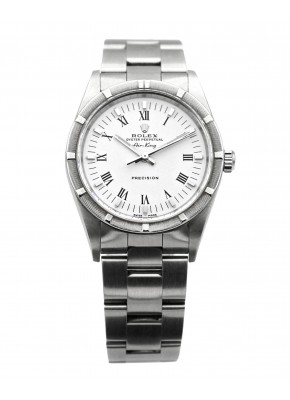  Air king 14010M
