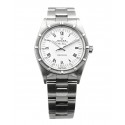  Air king 14010M
