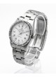 Rolex Air king 14010M