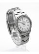 Rolex Air king 14010M