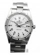 Rolex Air king 14010M