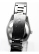 Rolex Air king 14010M