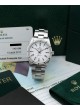 Rolex Air king 14010M