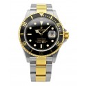  Submariner 16613