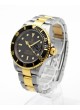 Rolex Submariner 16613