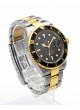 Rolex Submariner 16613