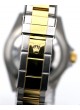 Rolex Submariner 16613