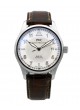 IWC Pilot 325502 Mark XVI IW325502