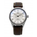  Pilot 325502 Mark XVI IW325502