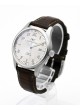 IWC Pilot 325502 Mark XVI IW325502