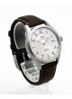IWC Pilot 325502 Mark XVI IW325502