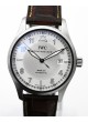 IWC Pilot 325502 Mark XVI IW325502