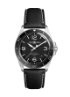 BELL & ROSS