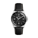 BELL & ROSS