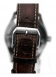 IWC Pilot 325502 Mark XVI IW325502
