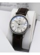 IWC Pilot 325502 Mark XVI IW325502