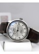 IWC Pilot 325502 Mark XVI IW325502