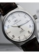 IWC Pilot 325502 Mark XVI IW325502