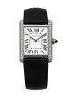 Cartier Tank Must Diamonds 