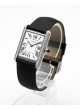 Cartier Tank Must Diamonds 