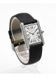 Cartier Tank Must Diamonds 