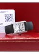 Cartier Tank Must Diamonds 