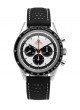 Omega Speedmaster CK2998 Limited Edition 311.32.40.30.02.001