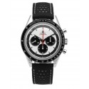  Speedmaster CK2998 Limited Edition 311.32.40.30.02.001