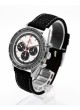 Omega Speedmaster CK2998 Limited Edition 311.32.40.30.02.001