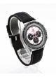 Omega Speedmaster CK2998 Limited Edition 311.32.40.30.02.001