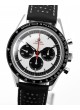 Omega Speedmaster CK2998 Limited Edition 311.32.40.30.02.001